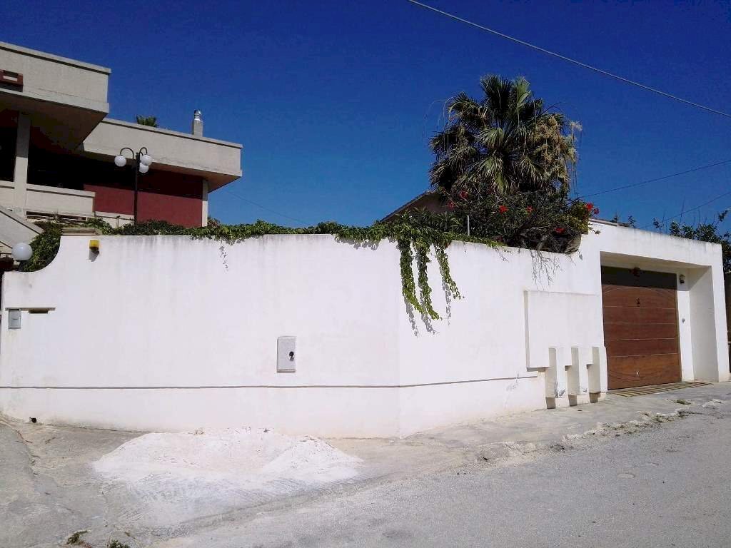 Villa via Bretagna, Scicli - photo 3