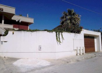 Villa via Bretagna, Scicli - foto 3