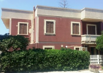 Villa via Bretagna, Scicli - foto 4