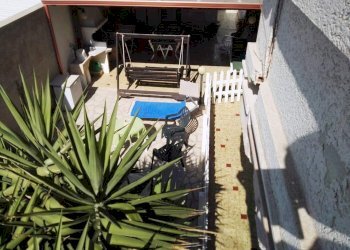 Villa via Bretagna, Scicli - foto 6