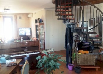 Villa via Bretagna, Scicli - foto 7