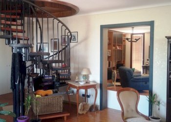 Villa via Bretagna, Scicli - foto 8