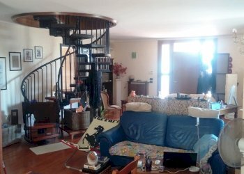 Villa via Bretagna, Scicli - foto 9