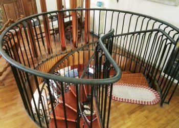 Villa via Bretagna, Scicli - foto 10