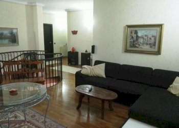 Villa via Bretagna, Scicli - foto 11