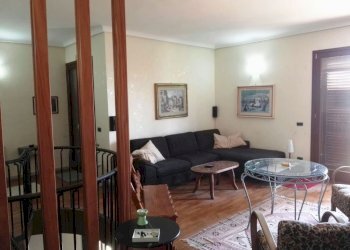 Villa via Bretagna, Scicli - foto 12