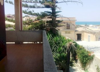 Villa via Bretagna, Scicli - foto 13