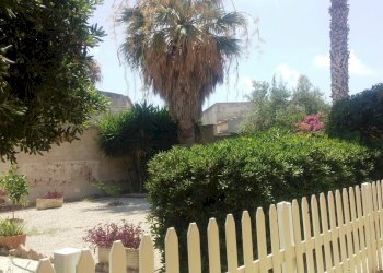 Villa via Bretagna, Scicli - foto 16