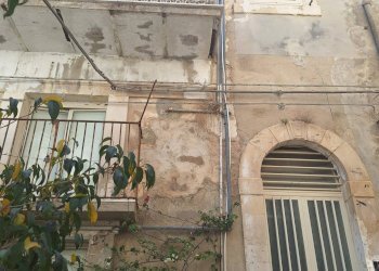 Casa indipendente via Capri, Scicli - foto 1