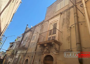 Casa indipendente via Capri, Scicli - foto 2