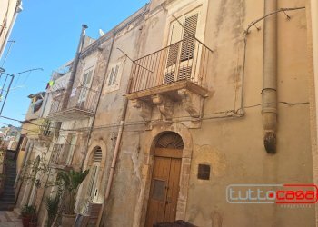 Casa indipendente via Capri, Scicli - foto 3