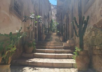 Casa indipendente via Capri, Scicli - foto 4