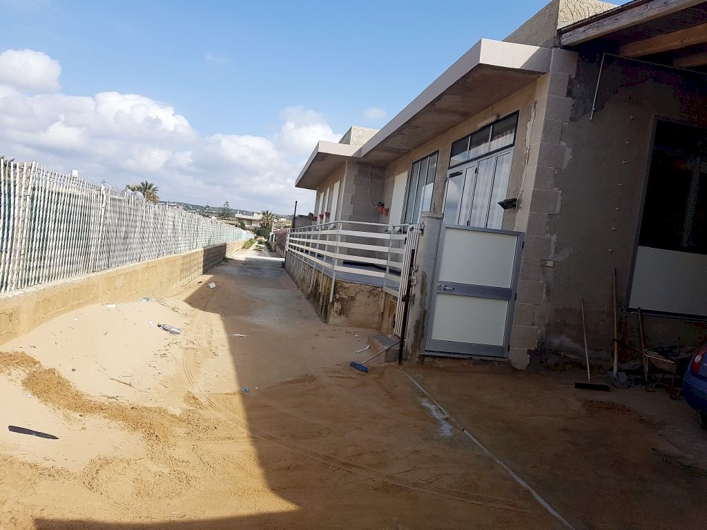 Independent house via Ustica, Scicli - photo 2