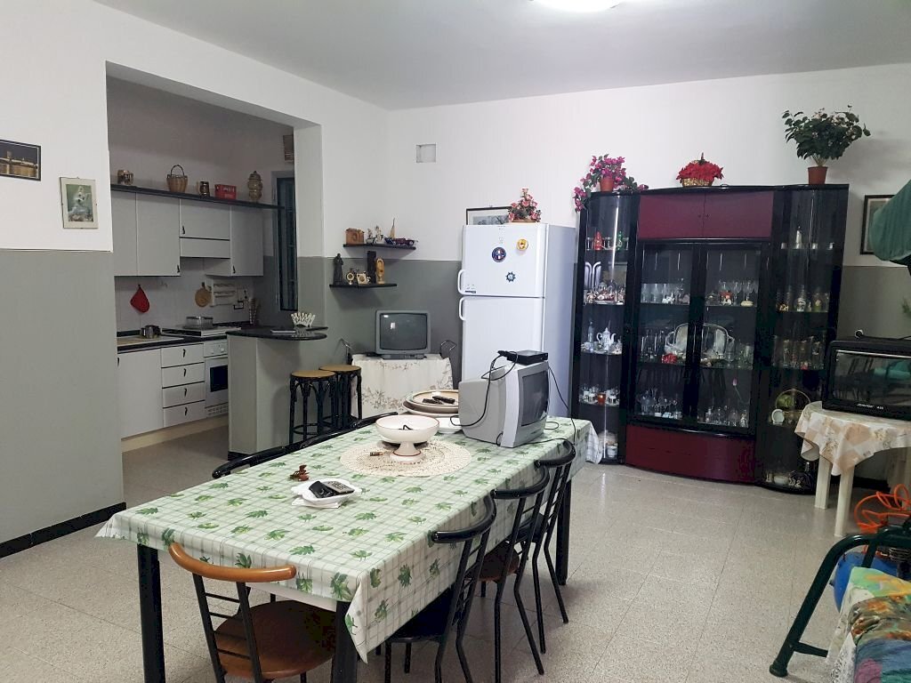 Independent house via Ustica, Scicli - photo 3