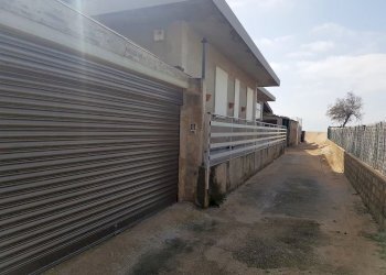 Casa indipendente via Ustica, Scicli - foto 1
