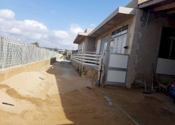 Casa indipendente via Ustica, Scicli - foto 2