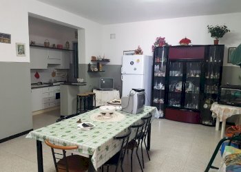 Casa indipendente via Ustica, Scicli - foto 3