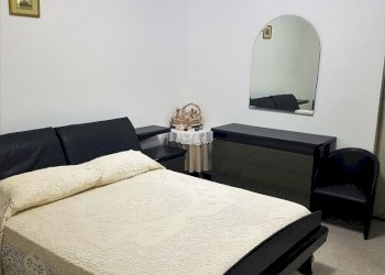 Casa indipendente via Ustica, Scicli - foto 4