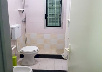 Casa indipendente via Ustica, Scicli - foto 7