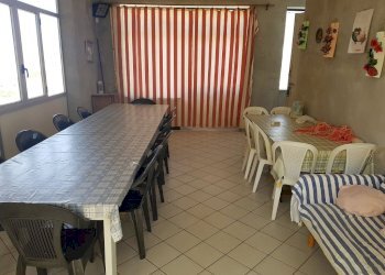 Casa indipendente via Ustica, Scicli - foto 8