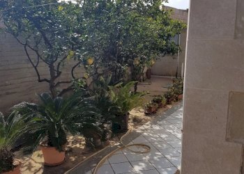 Casa indipendente via Ustica, Scicli - foto 9