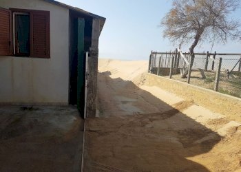 Casa indipendente via Ustica, Scicli - foto 10