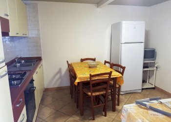 Casa indipendente via Ustica, Scicli - foto 11