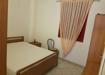 Casa indipendente via Ustica, Scicli - foto 12