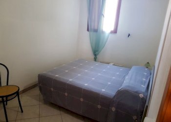 Casa indipendente via Ustica, Scicli - foto 13