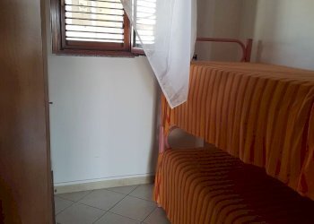 Casa indipendente via Ustica, Scicli - foto 14