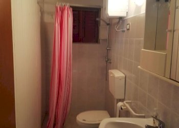 Casa indipendente via Ustica, Scicli - foto 15