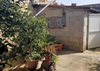 Casa indipendente via Ustica, Scicli - foto 17