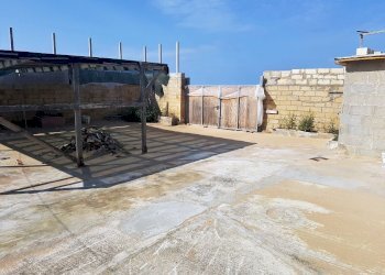 Casa indipendente via Ustica, Scicli - foto 18