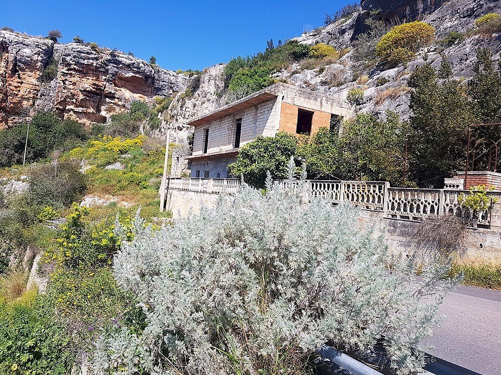 Casa indipendente SP 41 Scicli-Modica, Scicli - foto 1