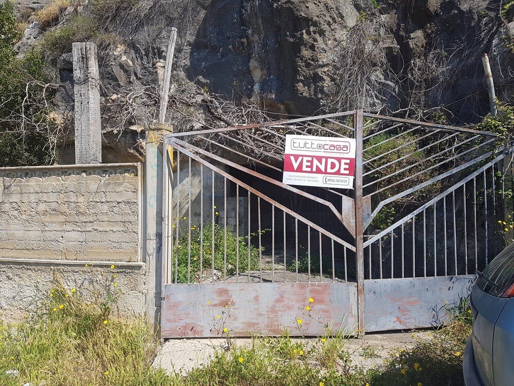 Casa indipendente SP 41 Scicli-Modica, Scicli - foto 2