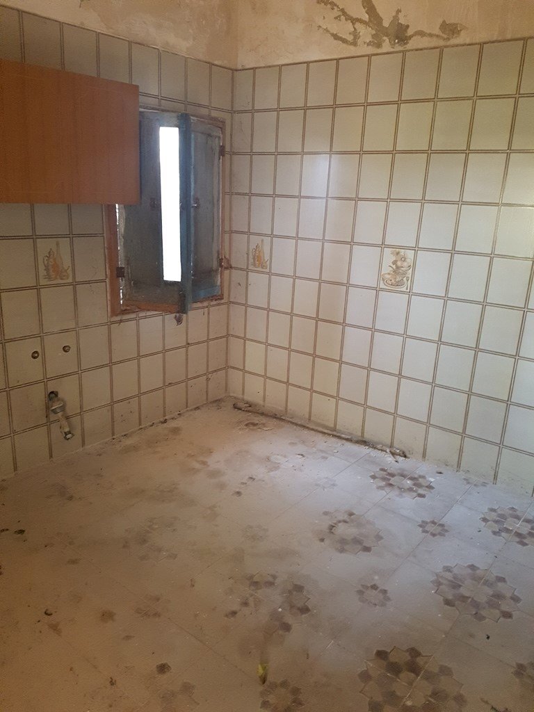 Casa indipendente SP 41 Scicli-Modica, Scicli - foto 3