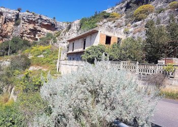 Casa indipendente SP 41 Scicli-Modica, Scicli - foto 1