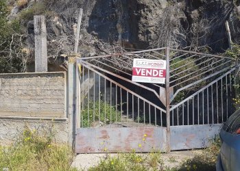 Casa indipendente SP 41 Scicli-Modica, Scicli - foto 2