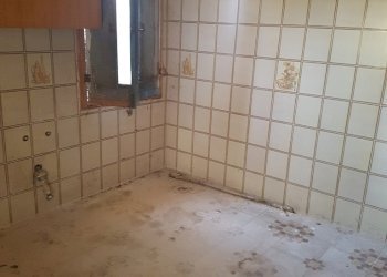 Casa indipendente SP 41 Scicli-Modica, Scicli - foto 3