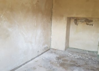 Casa indipendente SP 41 Scicli-Modica, Scicli - foto 5