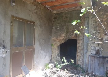 Casa indipendente SP 41 Scicli-Modica, Scicli - foto 6