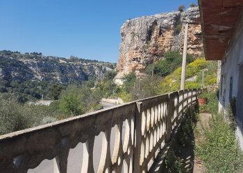 Casa indipendente SP 41 Scicli-Modica, Scicli - foto 7