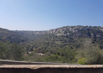 Casa indipendente SP 41 Scicli-Modica, Scicli - foto 8