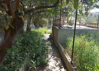 Casa indipendente SP 41 Scicli-Modica, Scicli - foto 10