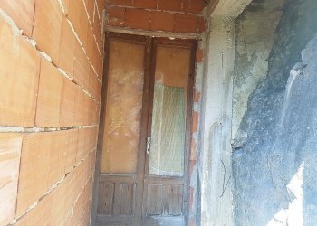 Casa indipendente SP 41 Scicli-Modica, Scicli - foto 11