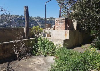 Casa indipendente SP 41 Scicli-Modica, Scicli - foto 15