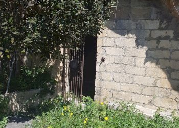 Casa indipendente SP 41 Scicli-Modica, Scicli - foto 16