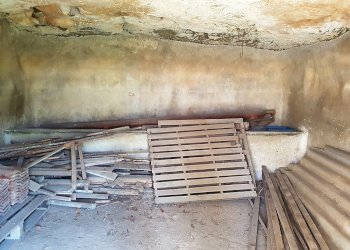 Casa indipendente SP 41 Scicli-Modica, Scicli - foto 18