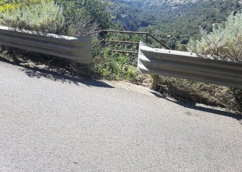 Casa indipendente SP 41 Scicli-Modica, Scicli - foto 19