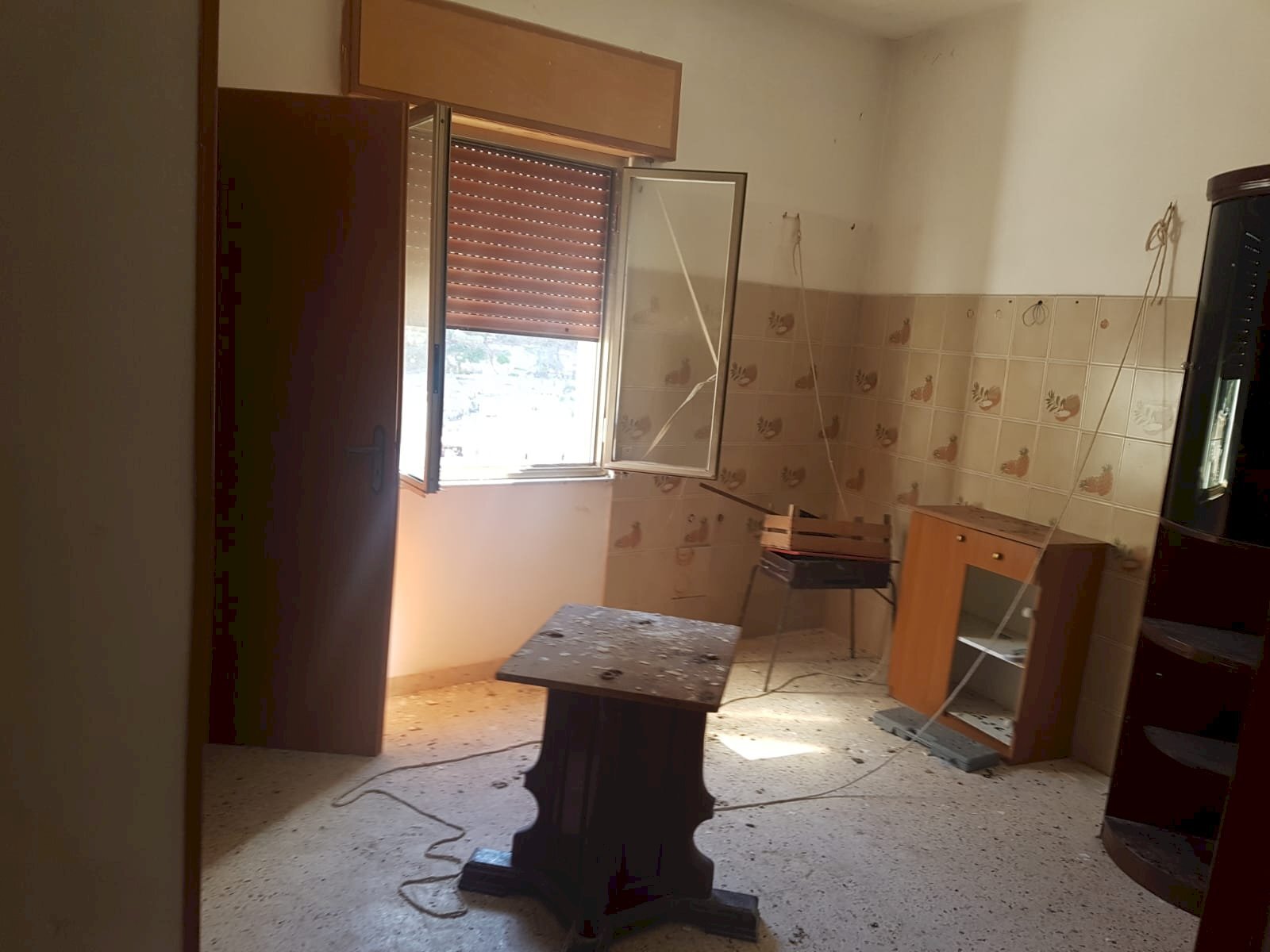 Casa indipendente via Prati, Scicli - foto 3